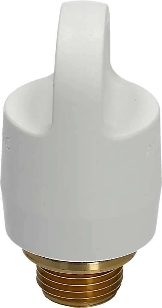 Tefal Druckventil Stopfen Für Dampfbügelstation Bügeleisen GV5221 CS-00132541 5 Tefal Druckventil Stopfen Für Dampfbügelstation Bügeleisen GV5221 CS-00132541 – Bild 3