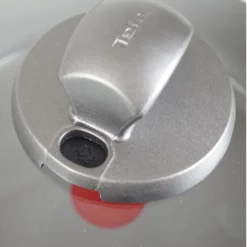 Tefal CeramicCONTROL Schmorpfanne Ø 24 Cm Inkl. Deckel -Tefal 1dbd42e211d28dc9024841cecfa283b9