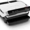 Tefal OptiGrill Elite GC750D , 12 Voreingestellte Programme 2 Tefal OptiGrill Elite GC750D , 12 Voreingestellte Programme -Tefal 1dcdc858f91b1b9dbb05db5d3b9f6f92