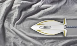 TEFAL GV 9581 PRO EXPRESS ULTIMATE Dampfgenerator -Tefal 1dcf108916bf1e104acbe00729e86a62