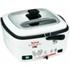 Tefal Fritteuse »FR4950 Versalio Deluxe«, 1600 W, Kapazität 1,3 Kg, Inkl. Pfannenwender, Regelbare Temperatur, Timer -Tefal 1e1e211431065260bc4d008bcba5d668