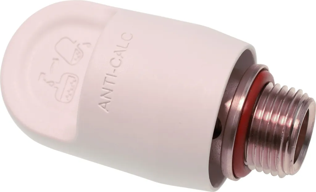 Tefal Druckventil Stopfen Für Dampfbügelstation Bügeleisen GV5221 CS-00132541 10 Tefal Druckventil Stopfen Für Dampfbügelstation Bügeleisen GV5221 CS-00132541 – Bild 8