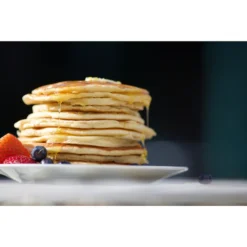 Tefal Bratpfanne »B57000 Simple Cook Mini-Blini«, Aluminium, (1 Tlg.), Aluminium, Antihaft, Mini-Pfanne 12 Cm, Alle Herdarten Außer Induktion -Tefal 1f90c9d61547e76180ac43644b606221