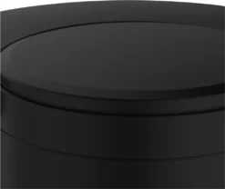 Tefal CM272N Principio Select Filter-Kaffeemaschine 1000 Watt 1,25 L Schwarz -Tefal 1f9d6de372769667bee6598f84a6cf38