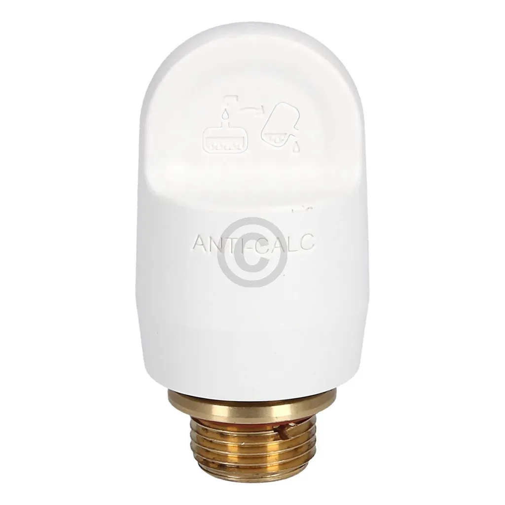 Tefal CS-00132541 Ventil + Dichtung Für GV5262 GV5257 GV5250 GV5247 GV5226... 2 Tefal CS-00132541 Ventil + Dichtung Für GV5262 GV5257 GV5250 GV5247 GV5226...