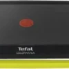 TEFAL - Maxi Iron Colormania - CB660301 2 TEFAL - Maxi Iron Colormania - CB660301 -Tefal 2176c69c11891dc919a78bcd560a2e74