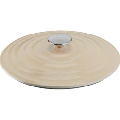 Tefal Servierpfanne »E25972 LOV«, Gusseisen, Umweltfreundlich, Inkl. E-Book, 28 Cm, Induktion 10 Tefal Servierpfanne »E25972 LOV«, Gusseisen, Umweltfreundlich, Inkl. E-Book, 28 Cm, Induktion -Tefal 219d96c7fc42c57e5724670fe84a0e81