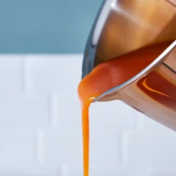 Tefal Duetto Kochgeschirr, 7-Teiliges Set, Stielkasserolle 16 Cm, Kochtöpfe 16/20/24 Cm + Deckel 12 Tefal Duetto Kochgeschirr, 7-Teiliges Set, Stielkasserolle 16 Cm, Kochtöpfe 16/20/24 Cm + Deckel -Tefal 220337693ce175f14f9fef7559117e96