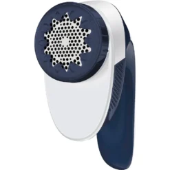 Tefal Fusselrasierer »JB1013« -Tefal 2422642676cd37a096808df972eed60d