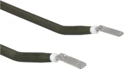 Tefal TS-01039500 Grillheizung Heizung Heizelement Unten 1000W Für SEB Rowenta OBH Nordica 7222014897 OptiGrill OptiGrill+ Kontaktgrill Tischgrill Elektrogrill -Tefal 24b3ac4abbba2023717bf13f4f80340c