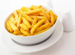 Tefal Oleoclean Compact FR701616 -Tefal 2582d2fe5e789e2d2f46ab49cf530bc9