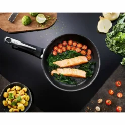 Pfanne Tefal EMOTION G6 Ø 28 Cm -Tefal 25b362932834433b1271a98e7769a991