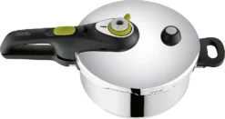 Tefal Schnellkochtopf 5 Neo Secure 4l 21 Tefal Schnellkochtopf 5 Neo Secure 4l -Tefal 268668f9a669e5b024bc7daed2874696