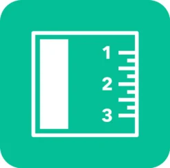 Tefal By Jamie Oliver Cook Smart 7 Tlg. Topfset E311S7 23 Tefal By Jamie Oliver Cook Smart 7 Tlg. Topfset E311S7 -Tefal 26cc7ee81fea7ae5ff8125fe0f85fef4