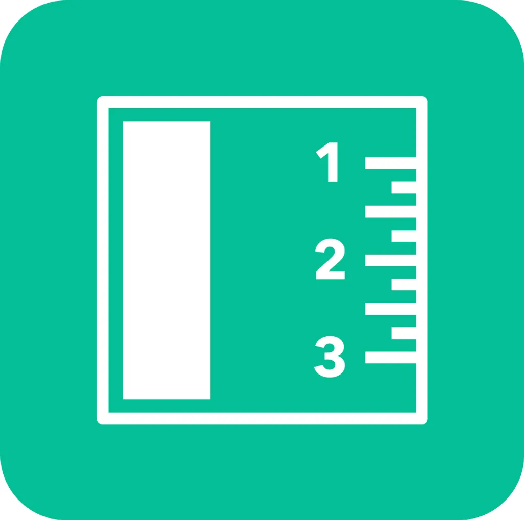 Tefal By Jamie Oliver Cook Smart 7 Tlg. Topfset E311S7 13 Tefal By Jamie Oliver Cook Smart 7 Tlg. Topfset E311S7 – Bild 11