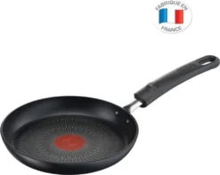 TEFAL G2550602 UNLIMITED Pfanne 28 Cm 29 TEFAL G2550602 UNLIMITED Pfanne 28 Cm -Tefal 2706ebc4da4bf4ecf0a87b03370f27ae