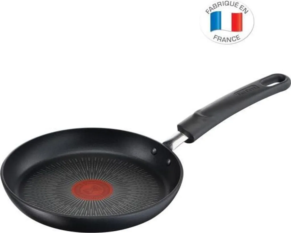 TEFAL G2550602 UNLIMITED Pfanne 28 Cm 13 TEFAL G2550602 UNLIMITED Pfanne 28 Cm – Bild 11