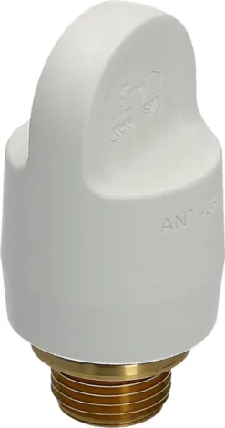 Tefal Druckventil Stopfen Für Dampfbügelstation Bügeleisen GV5221 CS-00132541 13 Tefal Druckventil Stopfen Für Dampfbügelstation Bügeleisen GV5221 CS-00132541 -Tefal 28148840cec7faf8f3a8af6d6d720d57