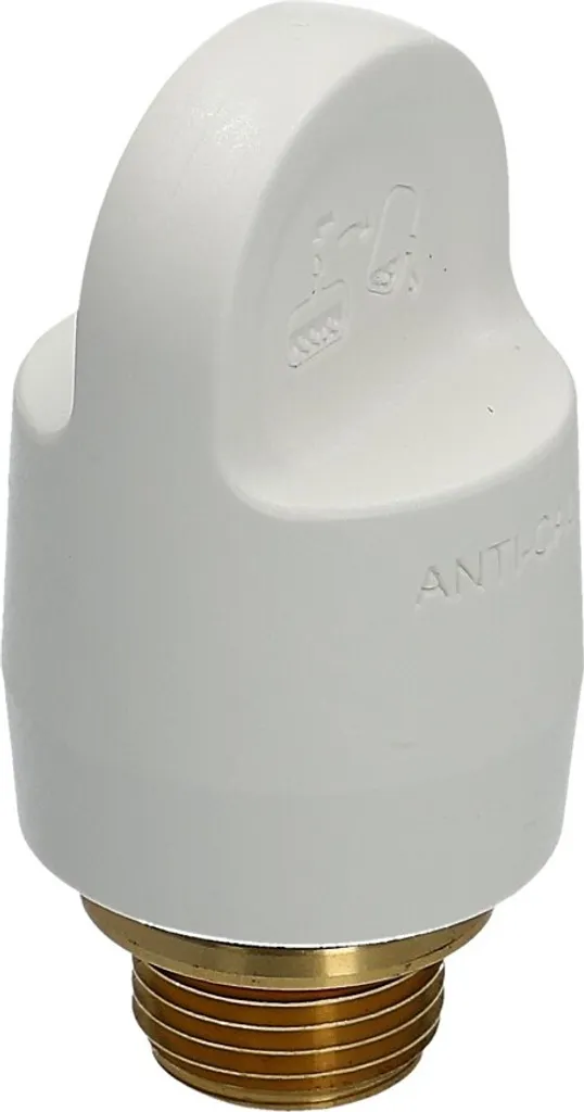 Tefal Druckventil Stopfen Für Dampfbügelstation Bügeleisen GV5221 CS-00132541 6 Tefal Druckventil Stopfen Für Dampfbügelstation Bügeleisen GV5221 CS-00132541 – Bild 4