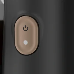 Tefal Filterkaffeemaschine »CM5338 Incluedo«, 1,25 L Kaffeekanne, 1,25 L, 10 - 15 Tassen, Herausnehmbarer Filtereinsatz Mit Zwei Griffen -Tefal 28339cceaa04c701c0e24e6ba111d1f0