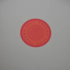 Tefal CeramicCONTROL Schmorpfanne Ø 24 Cm Inkl. Deckel -Tefal 290c342750f78f7817cf92465f5afbc1