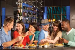 Tefal FR4800, Fritteuse, 2 Kg, 150 °C, 190 °C, 8 Person(en), China 19 Tefal FR4800, Fritteuse, 2 Kg, 150 °C, 190 °C, 8 Person(en), China -Tefal 2995e2141050f66151bd0d50b4ab2669