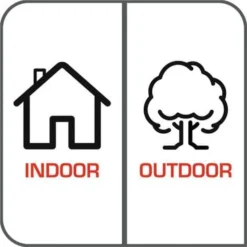 Tefal Maxi Plancha CB690D - Tischgrill - Schwarz/silber -Tefal 29e475cb047a8ea8853d29345ea979e8