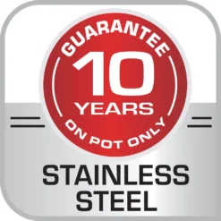 Tefal Secure 5 Neo, Schnellkochtopf, Ca. 6 Liter, Durchmesser 22 Cm -Tefal 2caf5e7b53d3c8c7545aa083420648d3