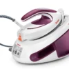 Tefal SV8054 Dampfbügelstation Express Anti-Ca -Tefal 2d89057e72cef17827f27364af0ae6db