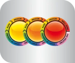 Tefal OptiGrill GC7058 Schwarz -Tefal 2e8b5ed6aeae230e004c4de7a426c616