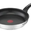Pfanne Tefal EMOTION G6 Ø 28 Cm -Tefal 306bec49ae4b74527e658d2331095741