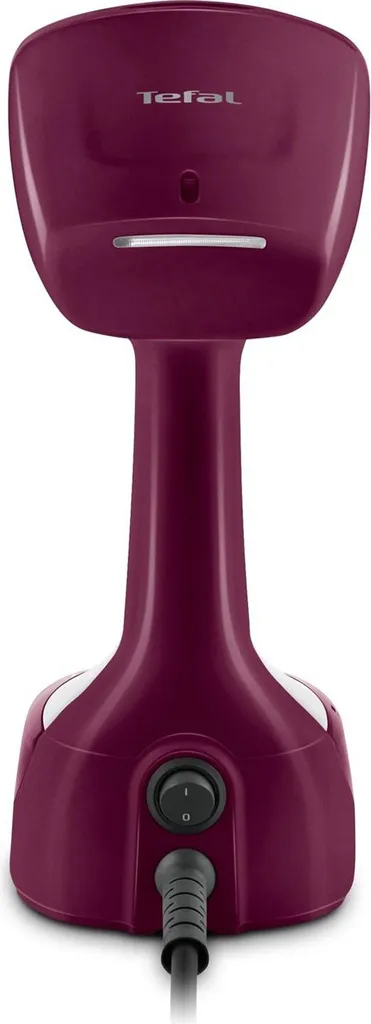 Tefal Dampfbürste DT7005 Access Steam Minute 15 Tefal Dampfbürste DT7005 Access Steam Minute – Bild 13