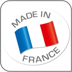 Tefal Bratpfanne Ø 24 Cm, Aluminium, Blau -Tefal 314a1c45f890cbf431056780f6ebc954