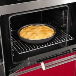 TEFAL INGENIO ESSENTIAL Kochgeschirrset 10-teilig L2008802 16-20-24-26-28cm - Alle Wärmequellen Außer Induktion - Schwarz -Tefal 326b0c1cf306252bd4cb2caa95633d3b