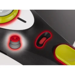 Tefal Schnellkochtopf »Sercure 5 V2 Neo«, Edelstahl, (1 Tlg.), Dampfkochtopf Aus Edelstahl, 4 L, 5-fach Sicherheitssystem, Induktion -Tefal 32894abddcb0d8282eaccc4681798ef7