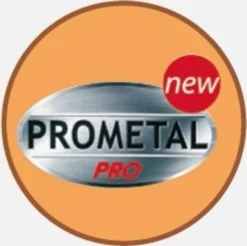 Tefal Jamie Oliver Pfannen-Set 20cm Und 26cm -Tefal 33a7b6259d14af235a1e872a0ce0980f