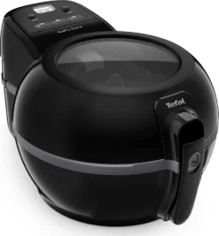 Tefal Fritteuse FZ 22815 Actifry Extra Heißluft-Fritteuse