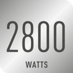 Tefal Dampfbügeleisen Ultragliss Plus FV6810 Bordeaux/weiß 24 Tefal Dampfbügeleisen Ultragliss Plus FV6810 Bordeaux/weiß -Tefal 3533ba2a7a0ae24e955c4974327a7cc2