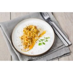 Tefal Bratpfanne »Resist Intense«, Aluminium, (1 Tlg.), Emaille, Antihaft, Thermo-Signal, Alle Herdarten Außer Induktion 12 Tefal Bratpfanne »Resist Intense«, Aluminium, (1 Tlg.), Emaille, Antihaft, Thermo-Signal, Alle Herdarten Außer Induktion -Tefal 360e0ce15fff34487d6ded6db18b7e2b