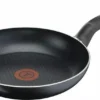 Tefal Bratpfanne Pfanne Issencia Plus 28cm Aluminium Thermo-Spot B59406 -Tefal 36ec80246913e8347c4ee5b874394c6c