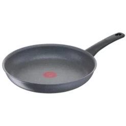 Tefal Healthy Chef Bratpfanne Ø24cm Pfanne Geeignet Auch Für Induktionskochfeld -Tefal 373b7a69af3616879d80b526c80d765f