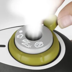 Tefal Schnellkochtopf 5 Neo Secure 4l 28 Tefal Schnellkochtopf 5 Neo Secure 4l -Tefal 375e114bdaa992729f3ff199a4b9c032