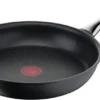 Tefal Bratpfanne Excellence Ø28cm -Tefal 38a220913a8875faa4f7c6246b62e5c6