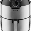 Tefal Heißluftfriteuse - Easy Fry Classic +, EY201D 2 Tefal Heißluftfriteuse - Easy Fry Classic +, EY201D -Tefal 38ba5fdcaa3c0a13b0276015846b1c1d