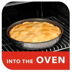 Tefal Ingenio Preference Pfannen Und Topf-Set 15-teilig -Tefal 38ff39bb1474a4e964fe37e7485af754