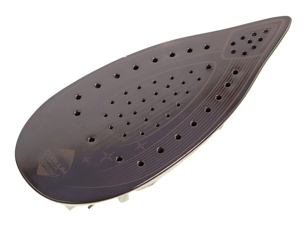 Tefal CS-00144532 Bügelsohle Für GV9565 GV9566 GV9567 GV9568...Dampfbügelstation 3 Tefal CS-00144532 Bügelsohle Für GV9565 GV9566 GV9567 GV9568...Dampfbügelstation