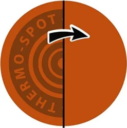 Tefal Bratpfanne Ø 24 Cm Aus Der Jamie Oliver Edition -Tefal 39ea8a7ea2d145b800d1064addfcd9a9