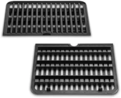 Tefal Tischgrill Smoke Less, TG 9008 -Tefal 3a03f945c63dc7f97bd62066540799f9