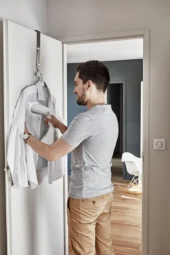 Tefal DT 9130 Access Steam Care Dampfbürste 20 Tefal DT 9130 Access Steam Care Dampfbürste -Tefal 3a400777d72bbc619ab656faa0a3e01a