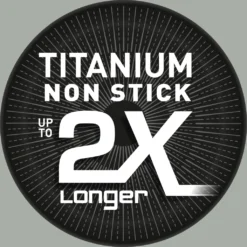 Tefal Duetto+ 3-teiliges Pfannen-Set 20/24/28 Cm G732S3 15 Tefal Duetto+ 3-teiliges Pfannen-Set 20/24/28 Cm G732S3 -Tefal 3b07e90e5a0979394e30e255e86ec240